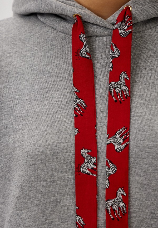 фото Худи iblues