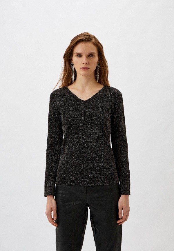 Пуловер iBlues 5200₽