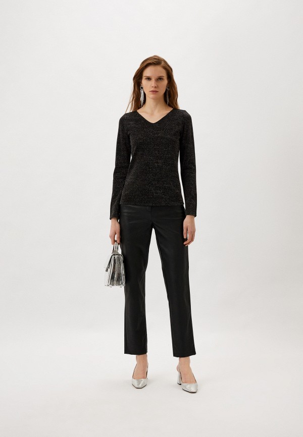 фото Пуловер iblues