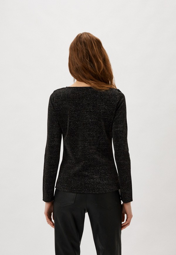 фото Пуловер iblues