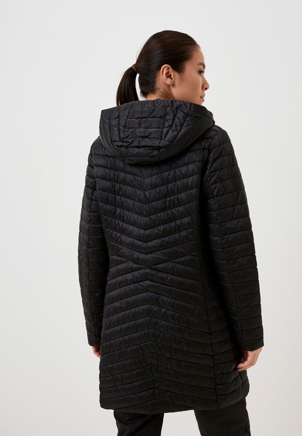 фото Куртка утепленная luhta