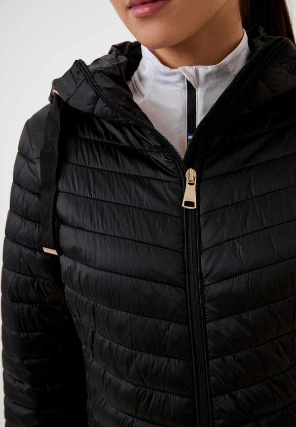 фото Куртка утепленная luhta