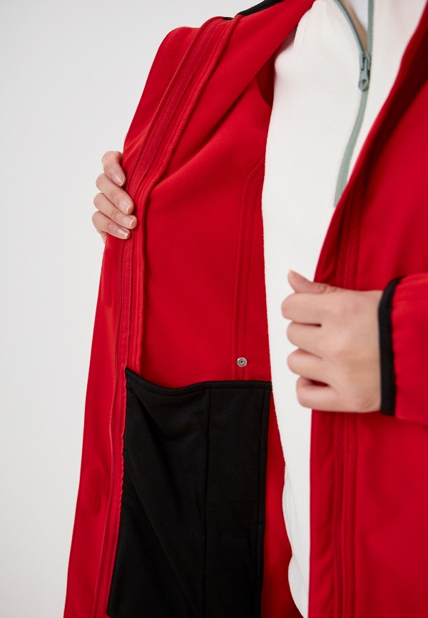 фото Куртка luhta