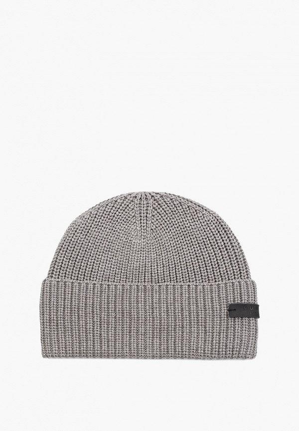 

Шапка Luhta, Серый, LUHTA NARKKOLA