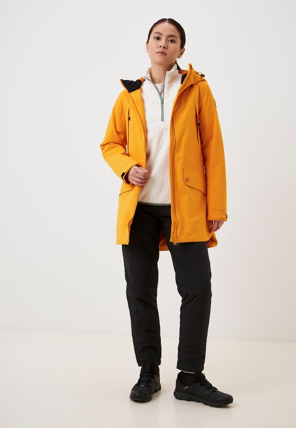 фото Парка icepeak