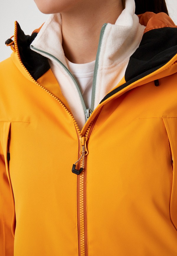 фото Парка icepeak