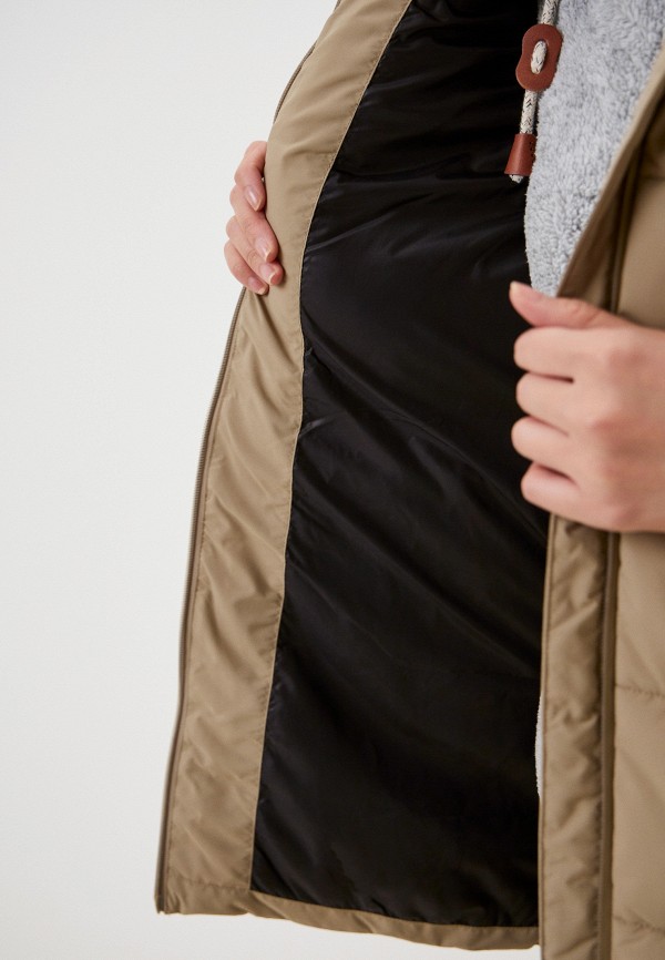 фото Жилет утепленный icepeak