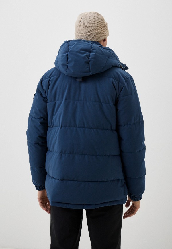 фото Куртка утепленная icepeak