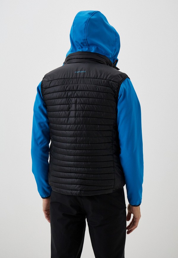 фото Жилет утепленный icepeak