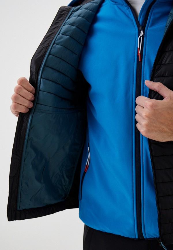 фото Жилет утепленный icepeak