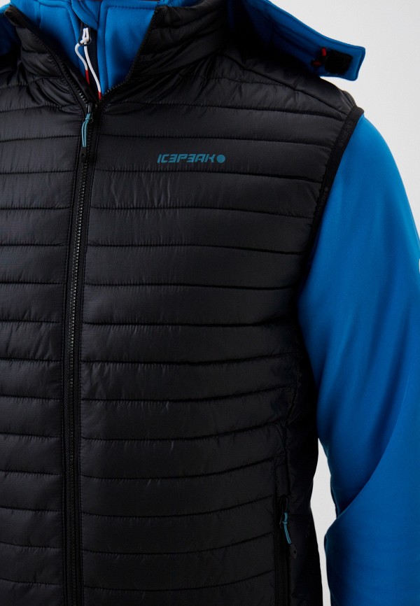 фото Жилет утепленный icepeak