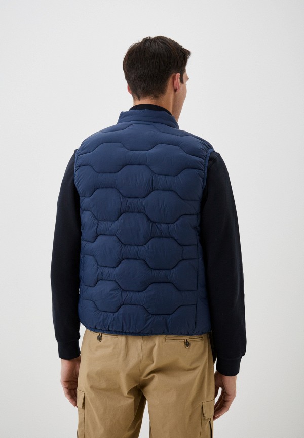 фото Жилет утепленный icepeak