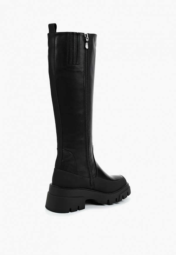 фото Сапоги respect