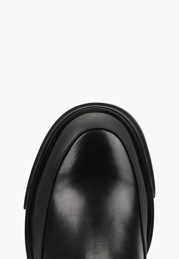 фото Сапоги respect