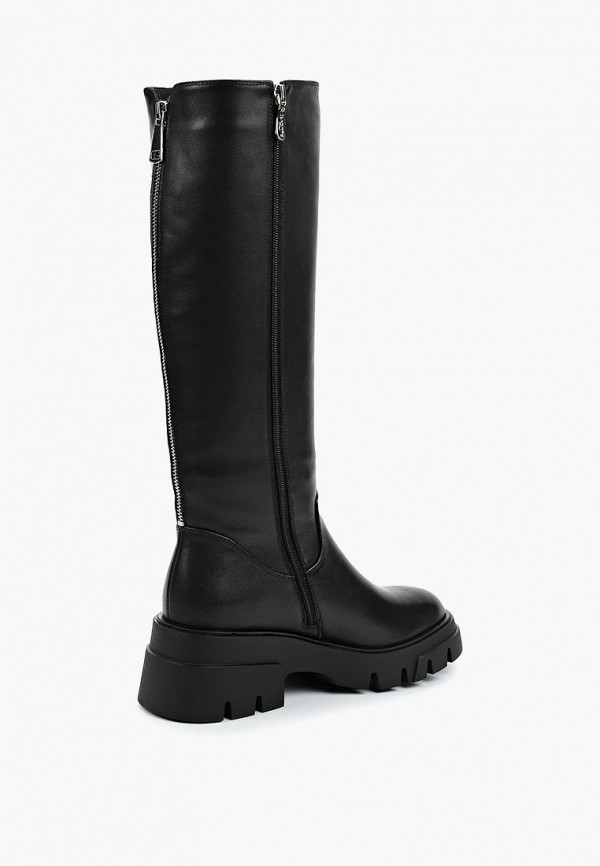 фото Сапоги respect