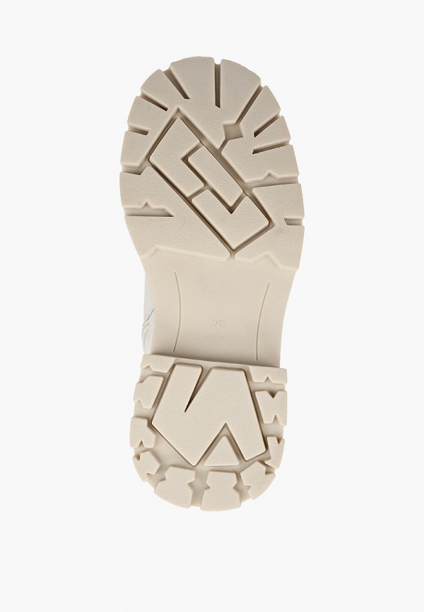 фото Ботинки respect