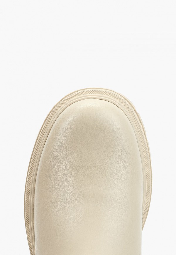 фото Полусапоги respect