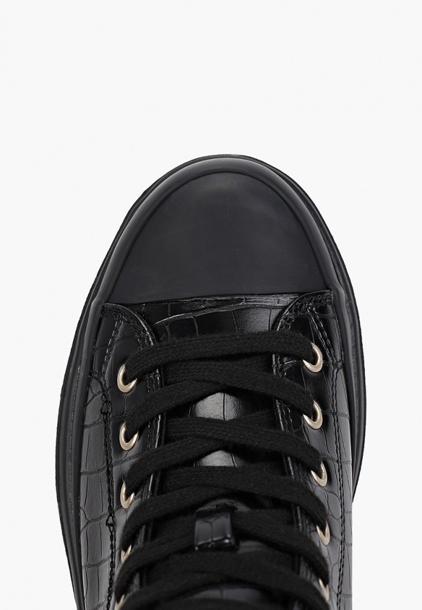 фото Кеды replay