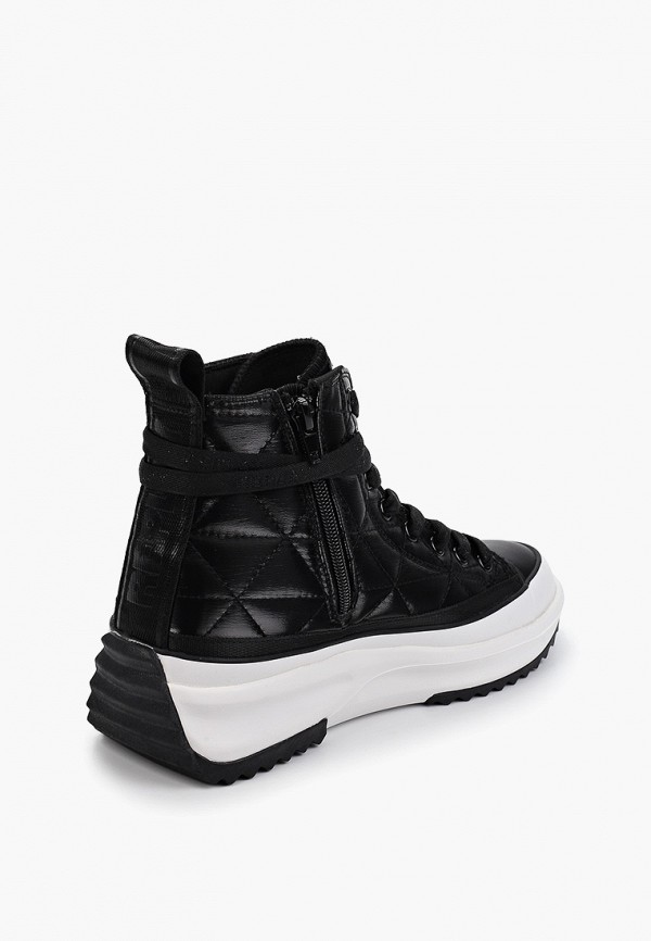 фото Кеды replay