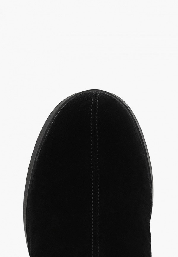 фото Ботильоны rita bravuro