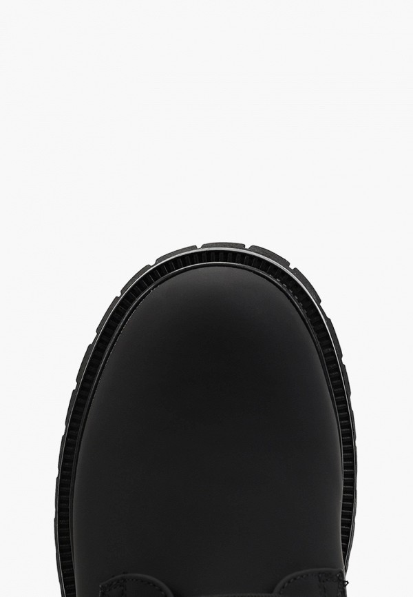 фото Ботинки bona mente