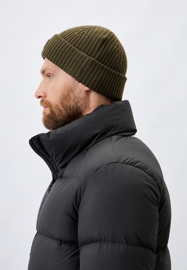 фото Шапка parajumpers