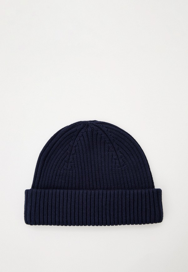 фото Шапка parajumpers