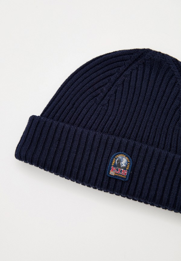 фото Шапка parajumpers