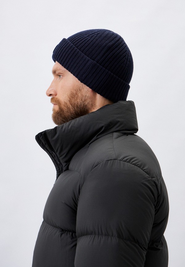 фото Шапка parajumpers