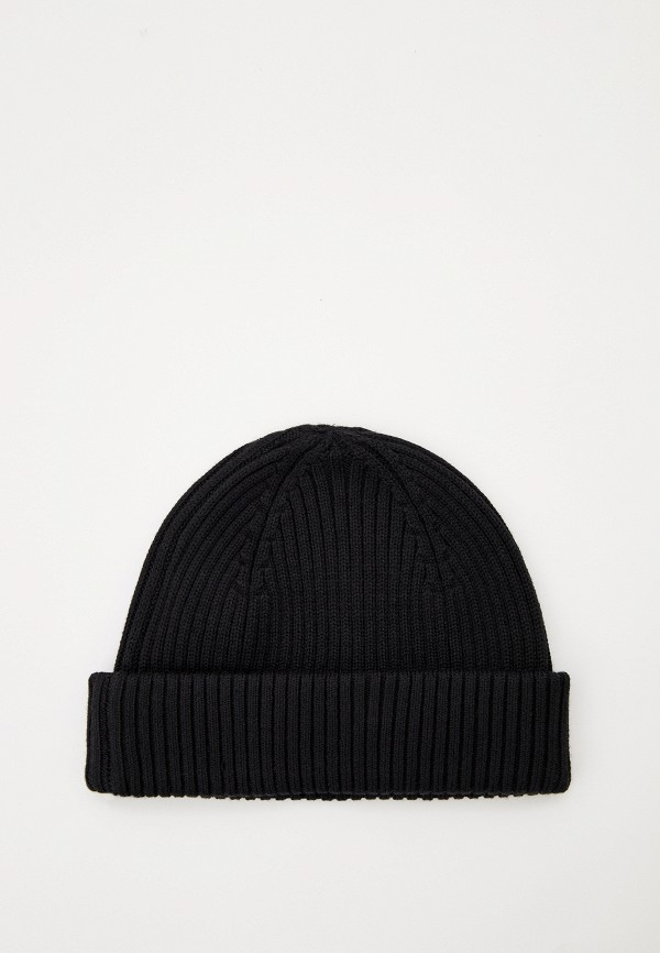 фото Шапка parajumpers