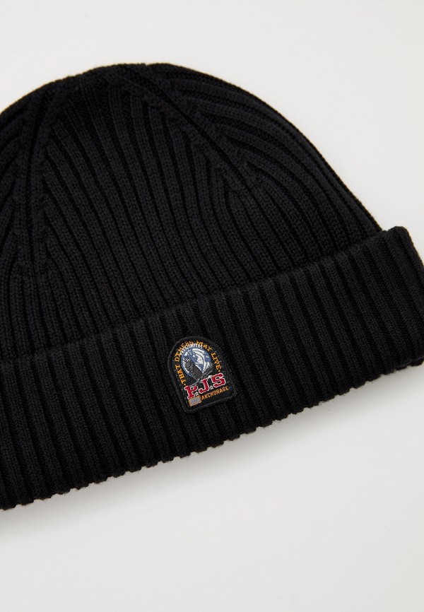 фото Шапка parajumpers