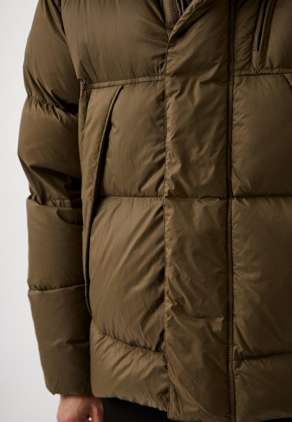 фото Пуховик parajumpers