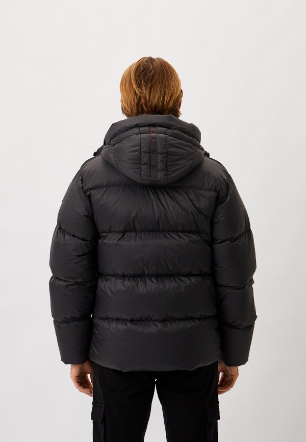 фото Пуховик parajumpers