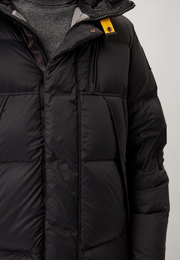 фото Пуховик parajumpers