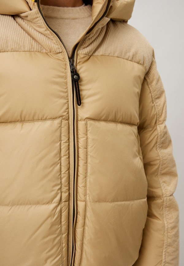 фото Пуховик parajumpers