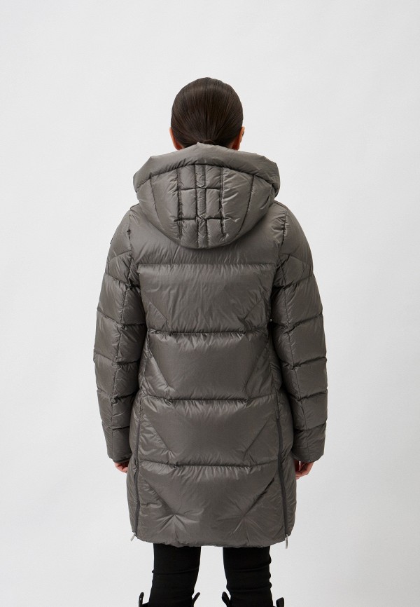 фото Пуховик parajumpers