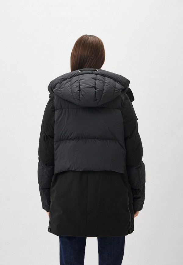 фото Пуховик parajumpers