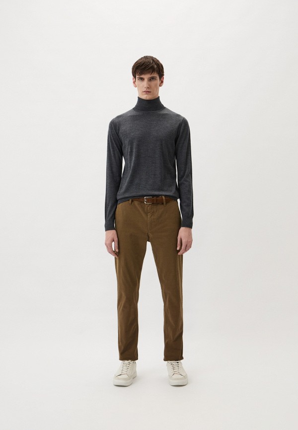 фото Водолазка pal zileri