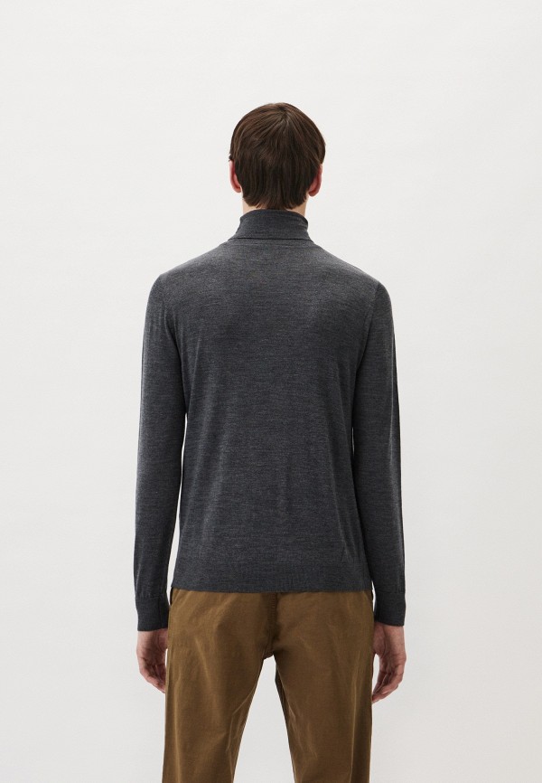 фото Водолазка pal zileri