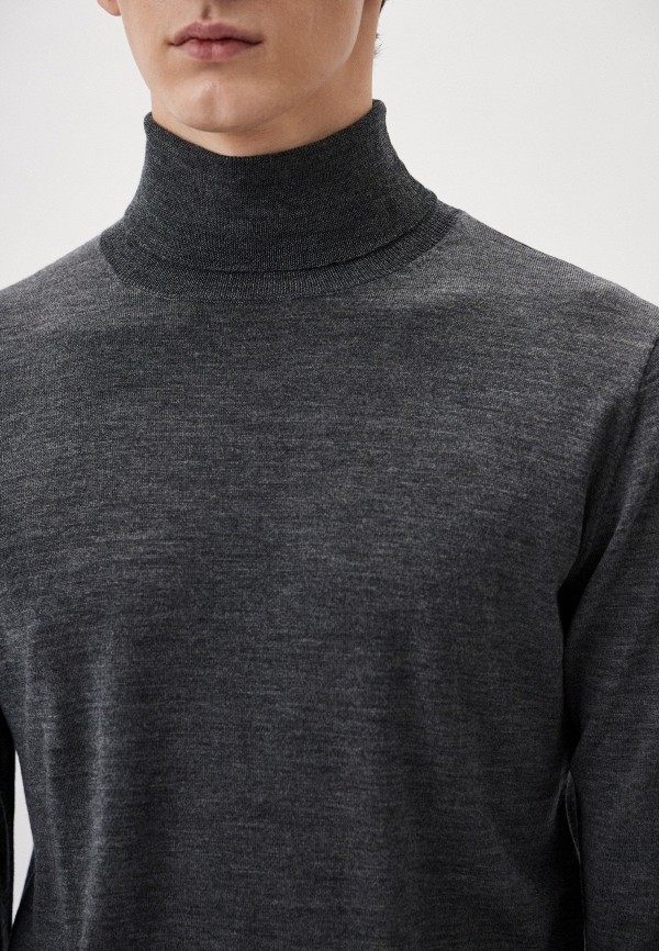 фото Водолазка pal zileri