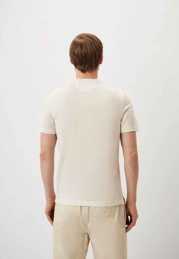 фото Футболка pal zileri