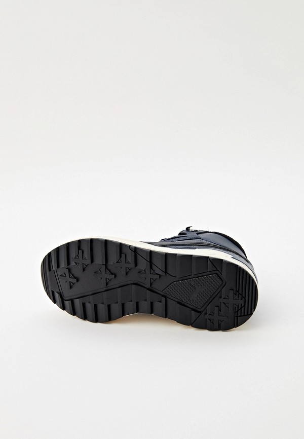 фото Кроссовки puma