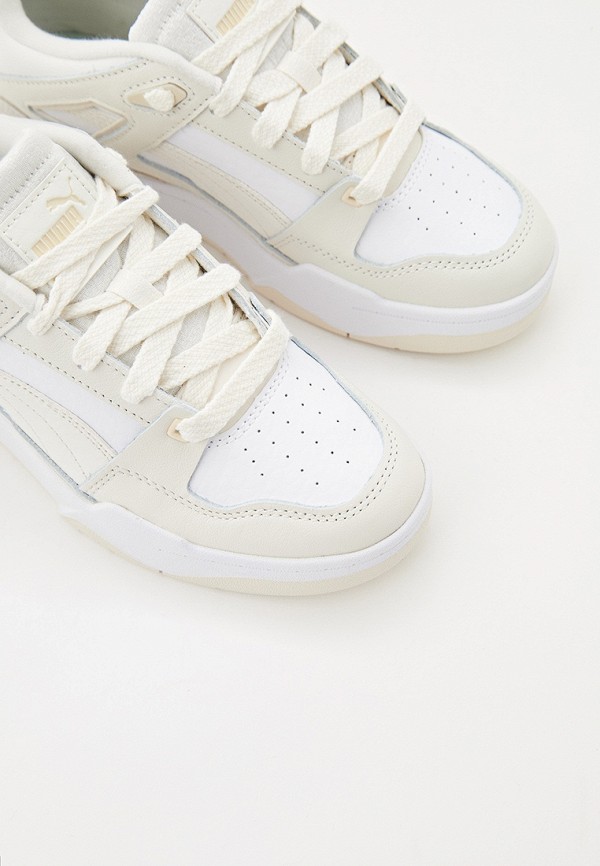 фото Кеды puma