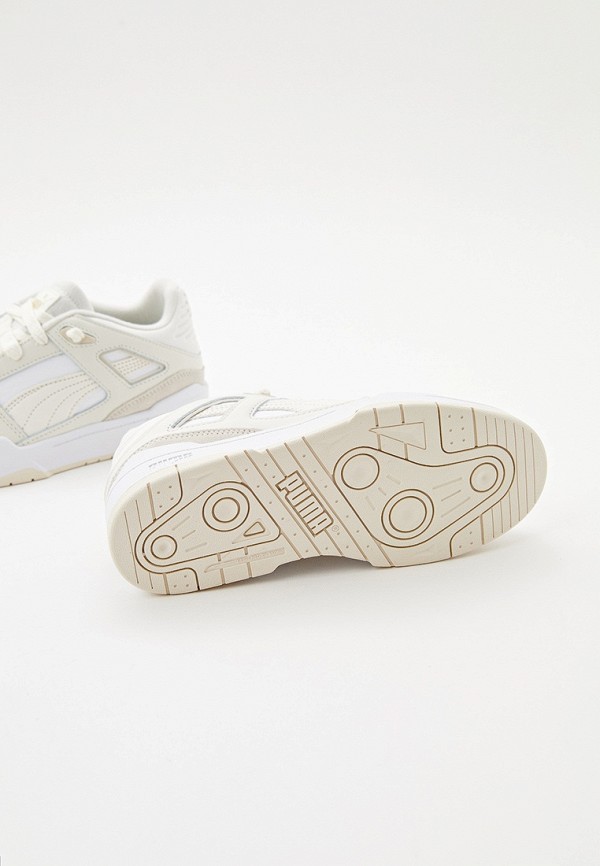 фото Кеды puma