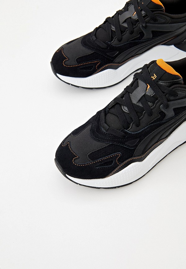 фото Кроссовки puma