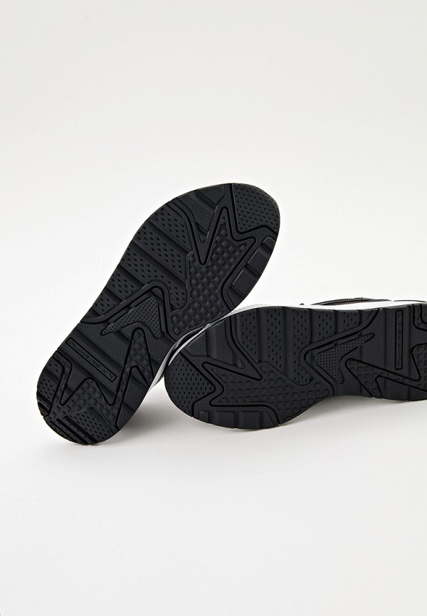 фото Кроссовки puma