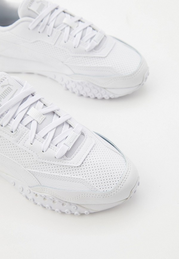 фото Кроссовки puma