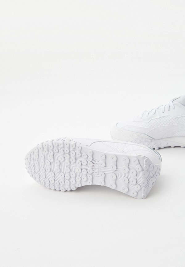 фото Кроссовки puma