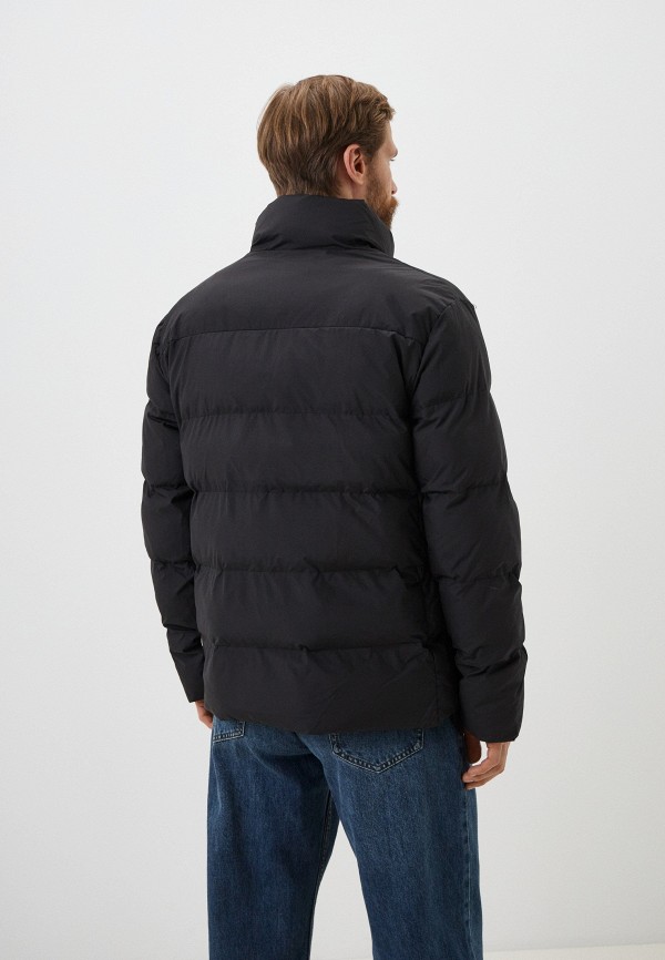 фото Куртка утепленная puma