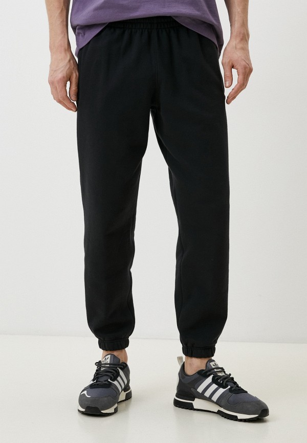 

Брюки спортивные adidas Originals, Черный, C Pants FT